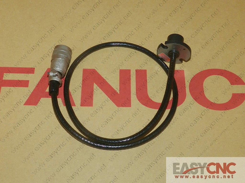 EASYCNC ONLINE SHOPPING FSH-1378 Fanuc sensor new
