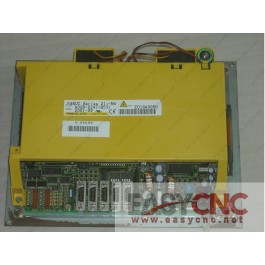 A02B-0247-B531 Fanuc series 21i-MA used (please read the Product  Description before ordering)