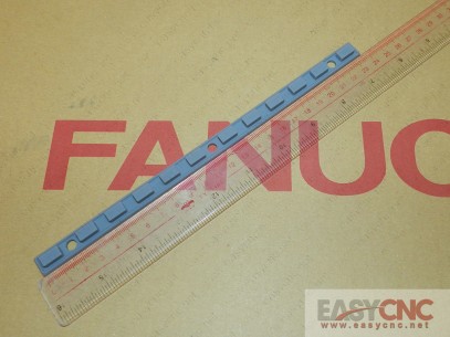A250-0854-X013 Fanuc 12key silicone tube new (L=23.5CM)