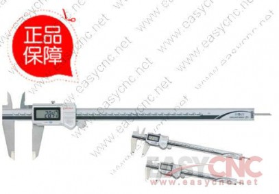 500-764-10(0-300mm) Mitutoyo caliper new and original