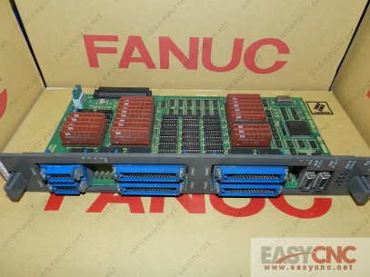 A16B-2201-0480 Fanuc PCB Used
