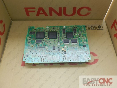 A20B-8200-0792 Fanuc mainboard new
