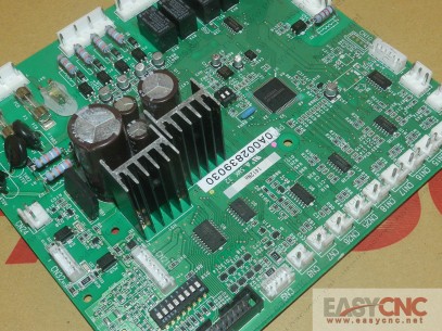 OA002839030 PCB used