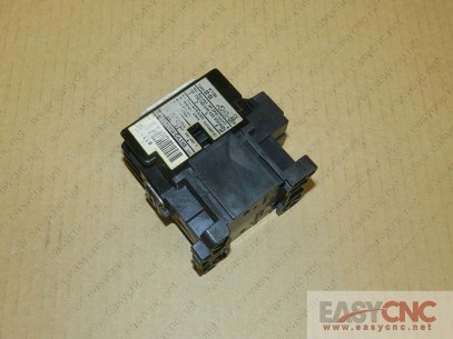 SC-03 13NO Fuji magnetic switch used