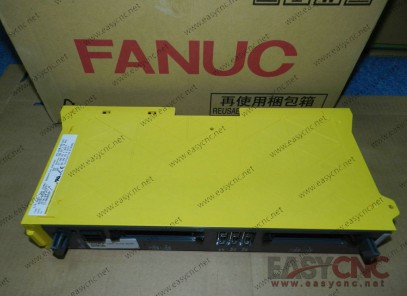 A02B-0319-C001 FANUC I/O unit for Dower magnetics cabinet NEW AND ORIGINAL