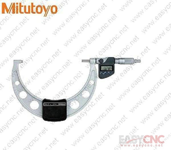 293-253-30(175-200 0.001mm) Mitutoyo micrometer new and original