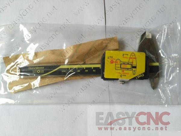 500-180(0-100mm) Mitutoyo caliper new and original