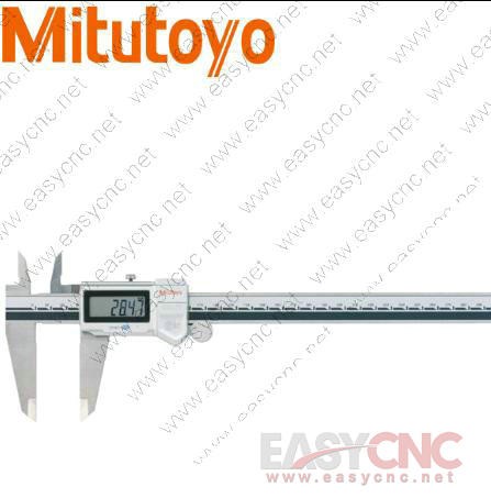 500-724-10(0-200mm) Mitutoyo caliper new and original