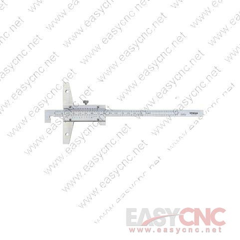 527-413(0-300mm) Mitutoyo caliper new and original