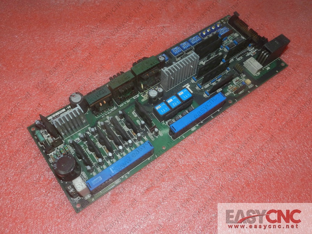 E4809-770-075-A Okuma pcb used