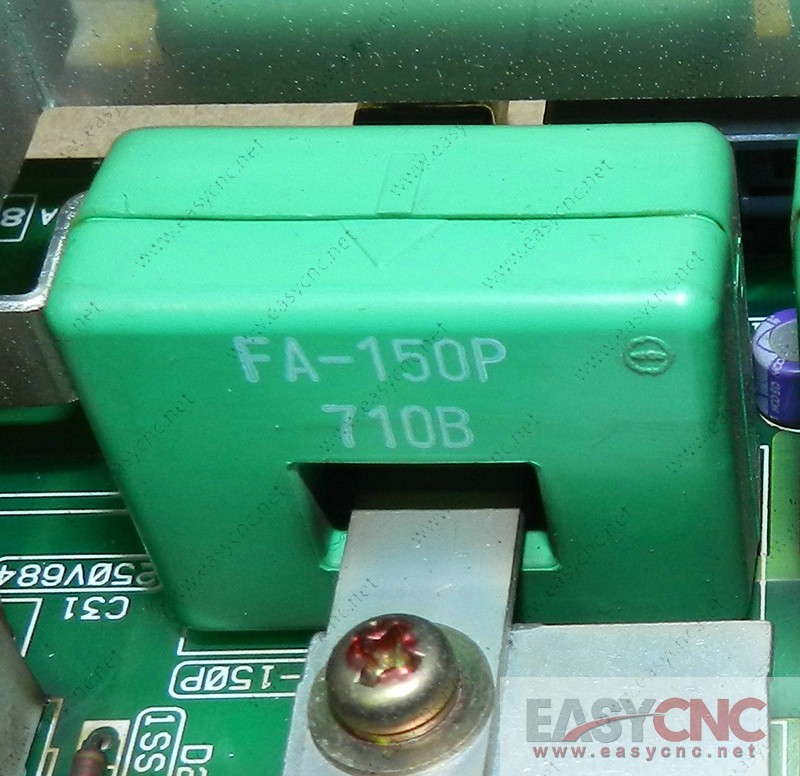 FA-150P Current Transformer