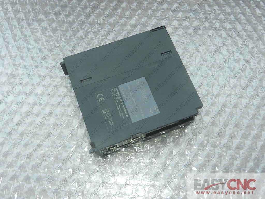 QJ71C24N-R4 Mitsubishi PLC used