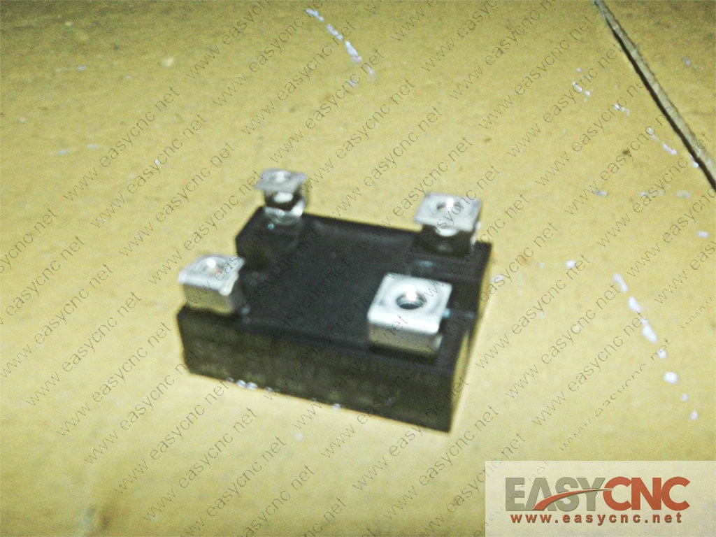 S5C-215HVS JEL Relay  NEW