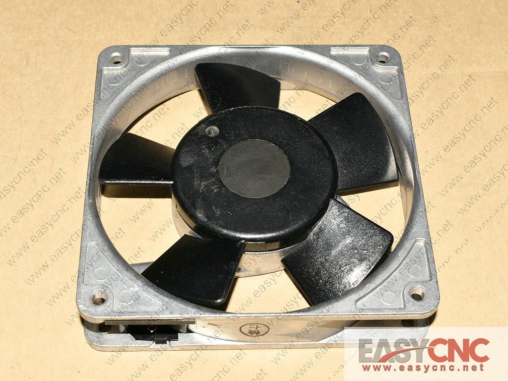 UT120A8 Royal fan used