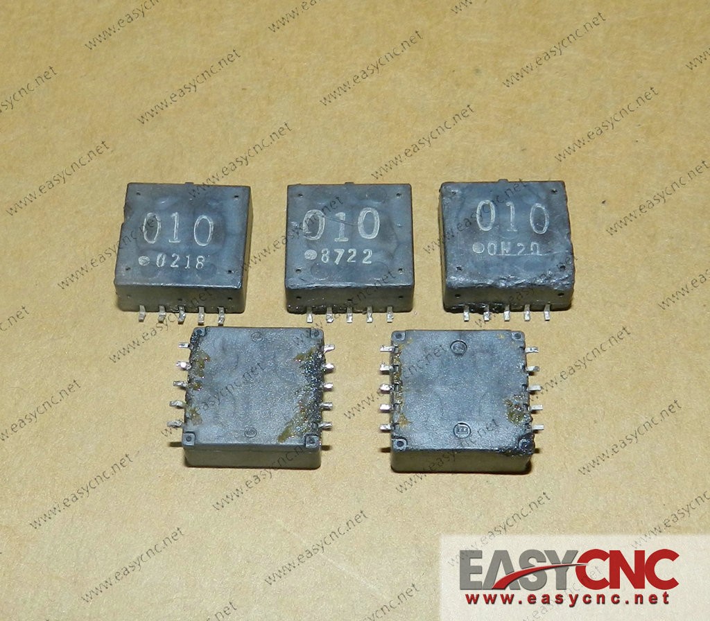 A45L-0101-0010 FANUC PCB IC