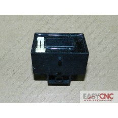 0173#450AL300 Fanuc Mutual current transformer used