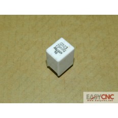A40L-0001-0323#R0250G Fanuc 0323 resistor 25mΩG 25mRG used