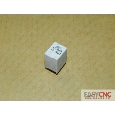 A40L-0001-0323#R0835G  Fanuc 0323 resistor 83.5mΩG 83.5mRG used