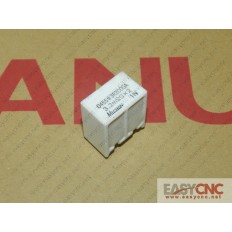 A40L-0001-0455#3R200GA  3.2mΩx2 Fanuc resistor 3.2mRGx2 used