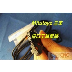 05CZA663 Mitutoyo micrometer new and original