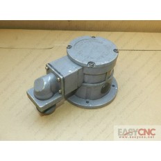 104-410-7622 Sanyo encoder used