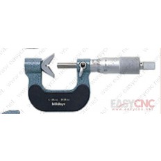 114-123(45-65 0.01mm) Mitutoyo micrometer new and original