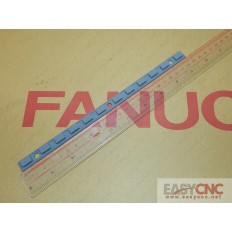 A250-0854-X013 Fanuc 12key silicone tube new (L=23.5CM)