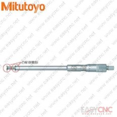 146-225(75-100 0.01mm) Mitutoyo micrometer new and original