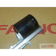 1700MFD450VDC Fanuc capacitor new