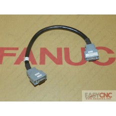 2004-T667#L250R0  JA1 Fanuc cable new