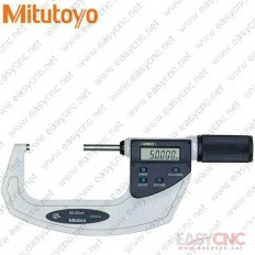293-678(50-80 0.001mm) Mitutoyo micrometer new and original