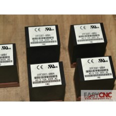 3TF2001-6BB4 Siemens relay replacement new