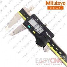 500-175-30(0-150mm) Mitutoyo caliper new and original