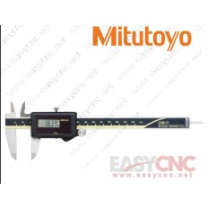 500-455(0-200mm) Mitutoyo caliper new and original