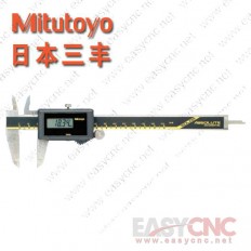 500-474(0-150mm) Mitutoyo caliper new and original