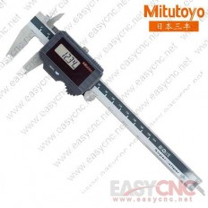 500-786(0-150mm ) Mitutoyo caliper new and original