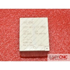 511EP-1AH-F-C L07 12VDC Songchuan relay used