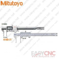 573-645 573-745(10-160mm) Mitutoyo caliper new and original