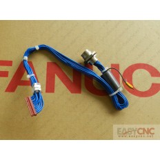 8014-T424 L=320mm Fanuc cable new and original