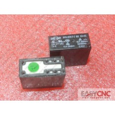 894H-2CH1-F-C-9VDC Songcuan relay new