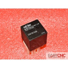 896H-1AH-D-R3 Songchuan relay used