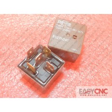 896H-1CH-C-R1-12VDC Songcuan relay new