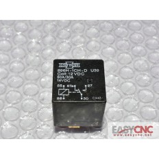 896H-1CH-D U39 12VDC Songchuan relay used