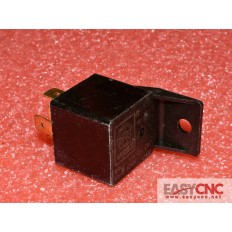 896H-1CH-D1 T07 12VDC Songchuan relay used