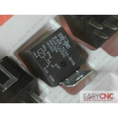 898-1CH-S1S-12VDC Songchuan  relay new