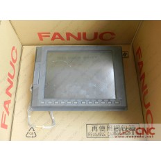 A02B-0281-C071 Fanuc 10.4inch FA-LCD unit used