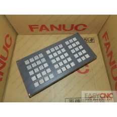 A02B-0303-C234 Fanuc operator panel used