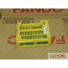 A02B-0333-C250 Fanuc I/O module used
