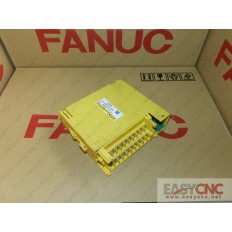 A03B-0819-C063 AAD04B Fanuc I/O module used