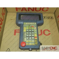 A05B-2115-C010 Fanuc teach panel used